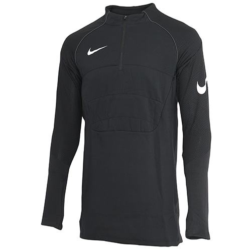 ヴェイパーニット パッドストライク ドリル／サッカーショップKAMO