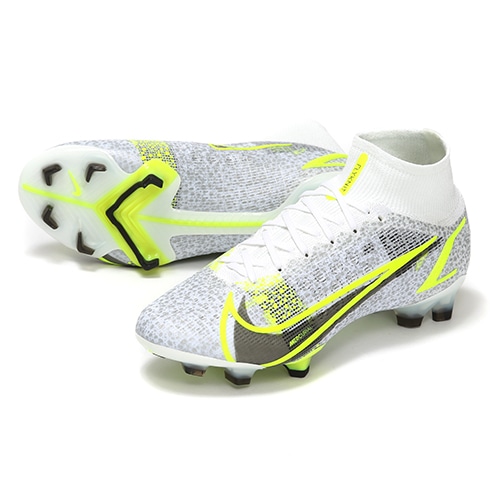 マーキュリアル スーパーフライ 8 エリート FG／サッカーショップKAMO