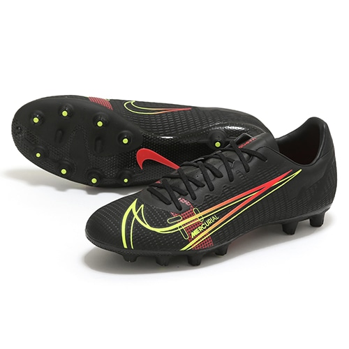 マーキュリアル ヴェイパー 14 プロ HG／サッカーショップKAMO