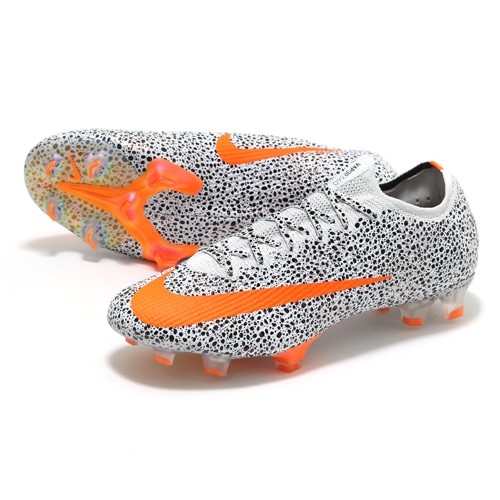 VAPOR 13 ELITE CR7 FG／サッカーショップKAMO