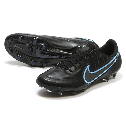 レジェンド 9 エリート FG／サッカーショップKAMO