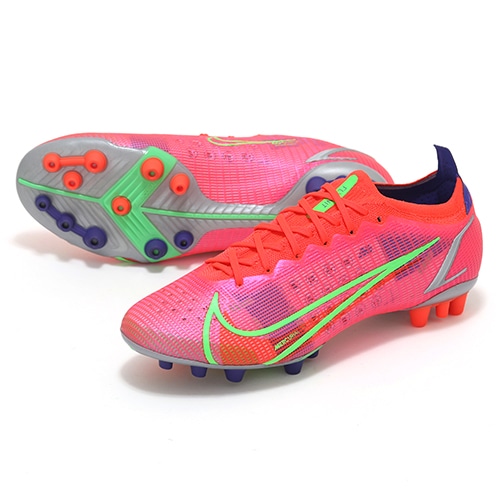 マーキュリアル ヴェイパー 14 エリート AG／サッカーショップKAMO