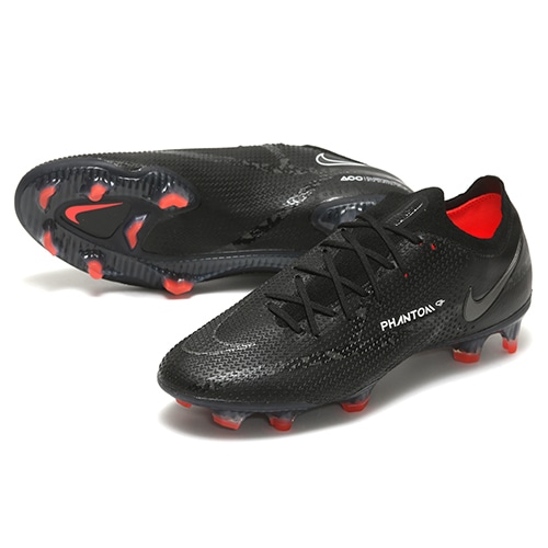 ファントム GT2 エリート FG／サッカーショップKAMO