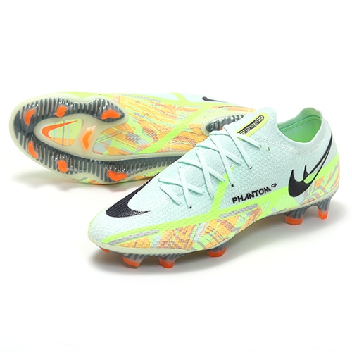 ファントム GT2 エリート FG／サッカーショップKAMO