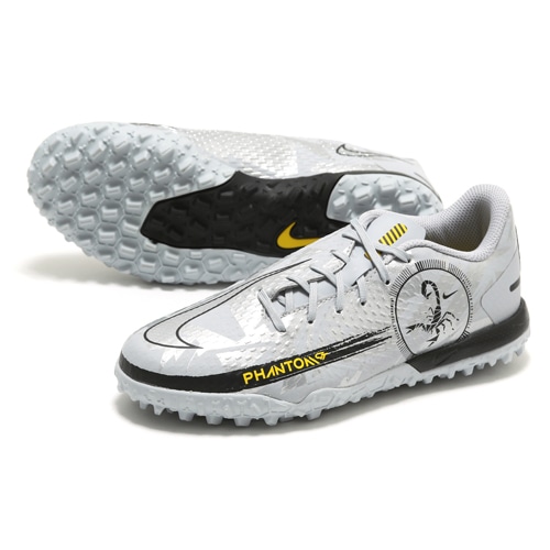 ﾅｲｷ ｼﾞｭﾆｱ ﾌｧﾝﾄﾑ GT ｱｶﾃﾞﾐｰ／サッカーショップKAMO