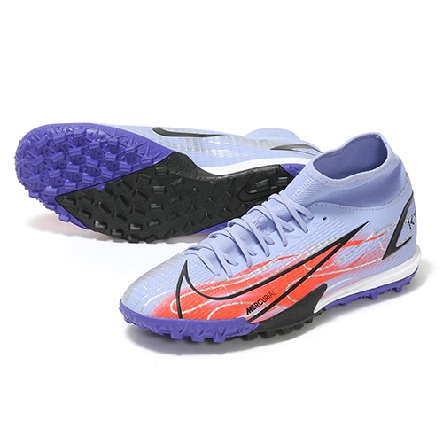 マーキュリアル スーパーフライ 8 アカデミー KM TF／サッカーショップKAMO