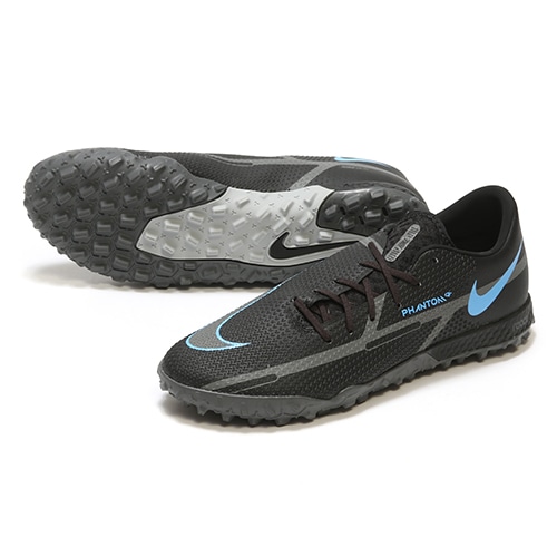 リアクト ファントム GT2 PRO TF／サッカーショップKAMO