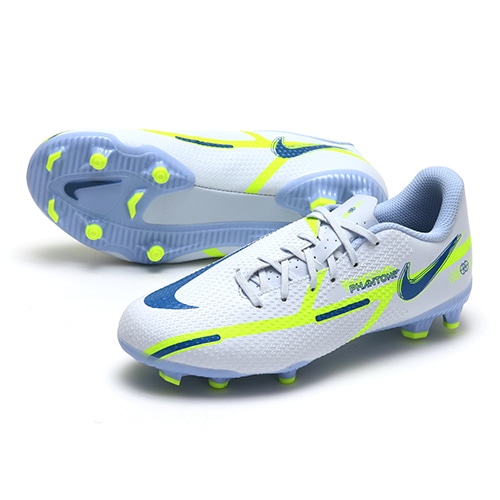 ジュニア ファントム GT2 アカデミー FG/MG／サッカーショップKAMO