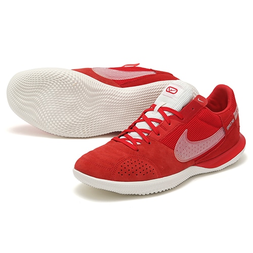 ストリートガト／サッカーショップKAMO