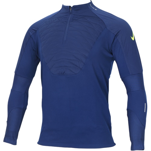 ストライク ウィンターウォーリアー ドリルトップ／サッカーショップKAMO