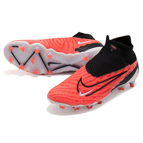 ファントム GX エリート DF FG／サッカーショップKAMO