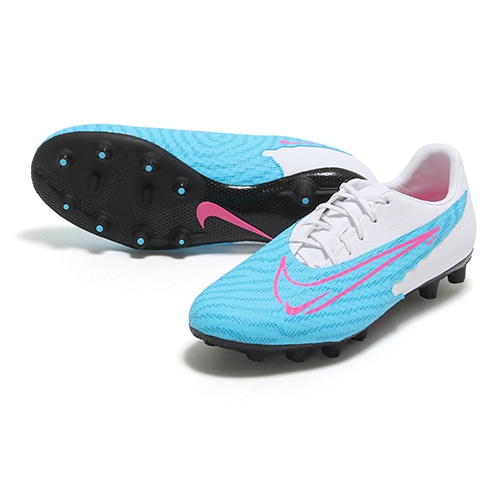 ファントム GX アカデミー HG／サッカーショップKAMO