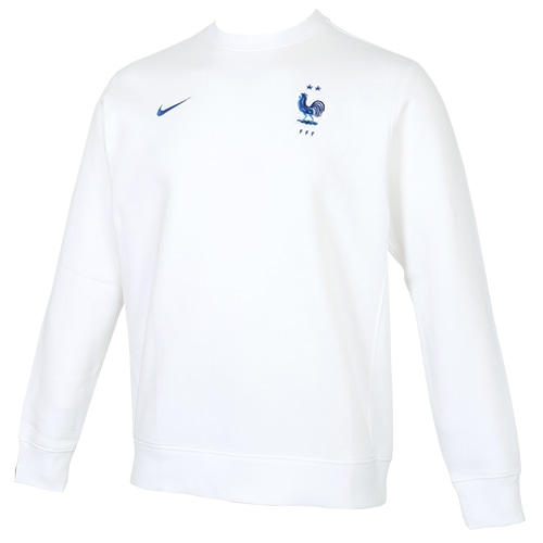 2022 フランス代表 NSW クラブ クルースウェット／サッカーショップKAMO