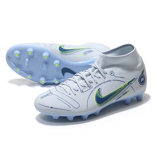 スーパーフライ 8 アカデミー HG／サッカーショップKAMO