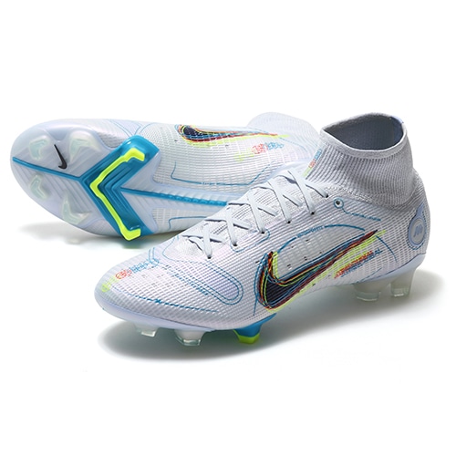 スーパーフライ 8 エリート FG／サッカーショップKAMO