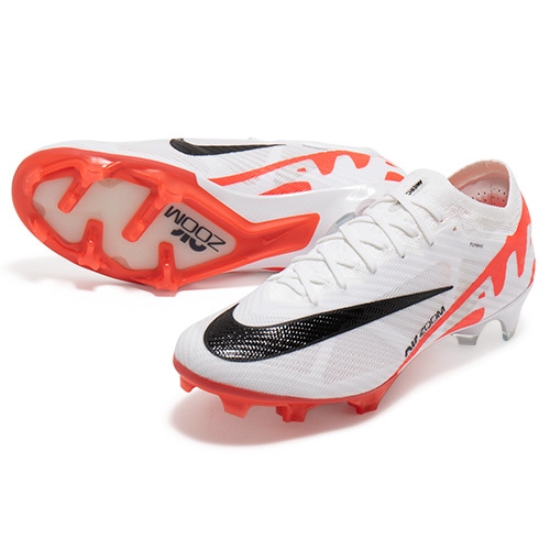 ズーム マーキュリアル ヴェイパー 15 エリート FG／サッカーショップKAMO