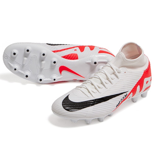 ズーム マーキュリアル スーパーフライ 9 アカデミー HG／サッカー