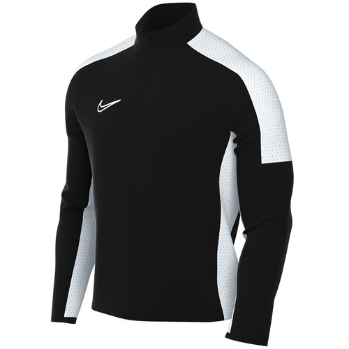 アカデミー23 ロングスリーブ ドリルトップ／サッカーショップKAMO