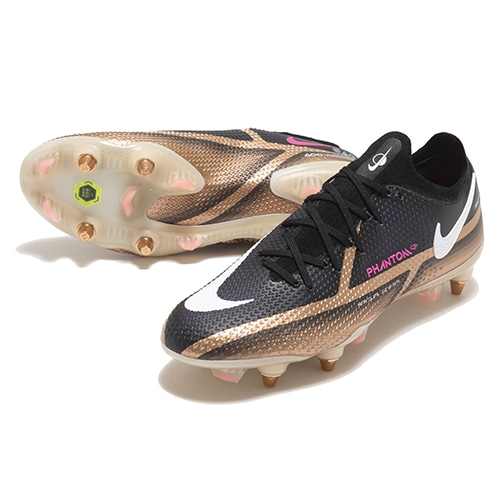 ファントム GT2 エリート SG-PRO AC／サッカーショップKAMO