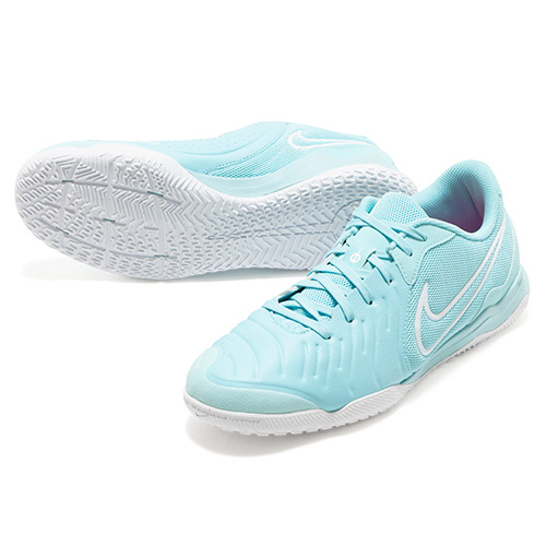 ティエンポ レジェンド 10 アカデミー IC／サッカーショップKAMO