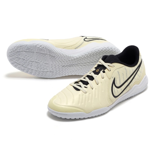 ティエンポ レジェンド 10 アカデミー IC／サッカーショップKAMO