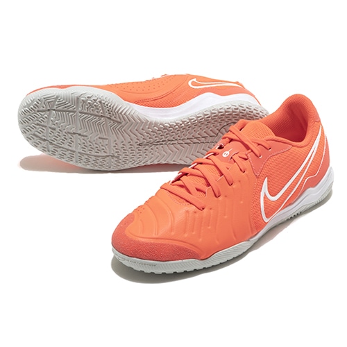 ティエンポ レジェンド 10 アカデミー IC／サッカーショップKAMO