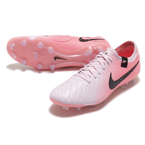 ティエンポ レジェンド 10 エリート FG／サッカーショップKAMO