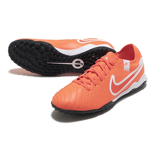 ティエンポ レジェンド 10 プロ TF／サッカーショップKAMO