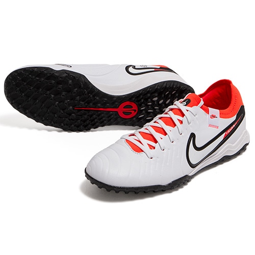 ティエンポ レジェンド 10 プロ TF／サッカーショップKAMO