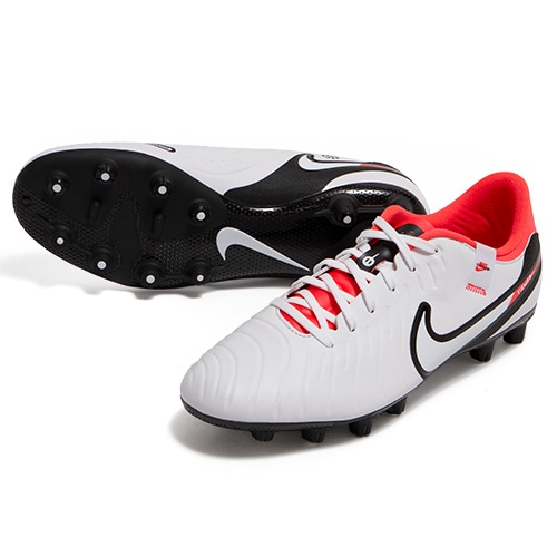 ティエンポ レジェンド 10 アカデミー HG／サッカーショップKAMO