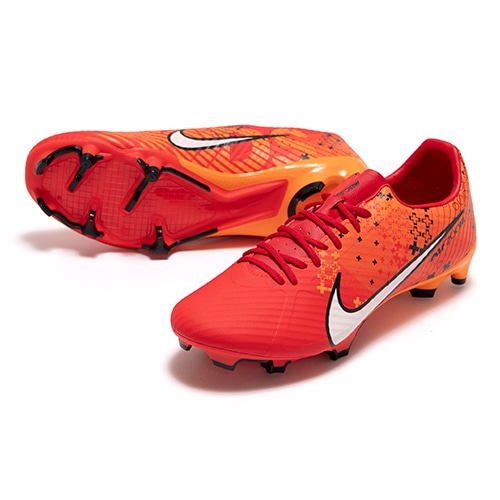 ズーム マーキュリアル ヴェイパー 15 アカデミー MDS FG/MG／サッカー