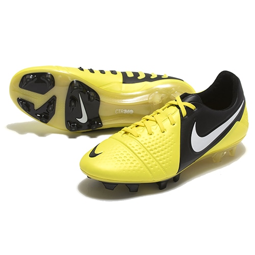 CTR360 マエストリ 3 FG SE／サッカーショップKAMO