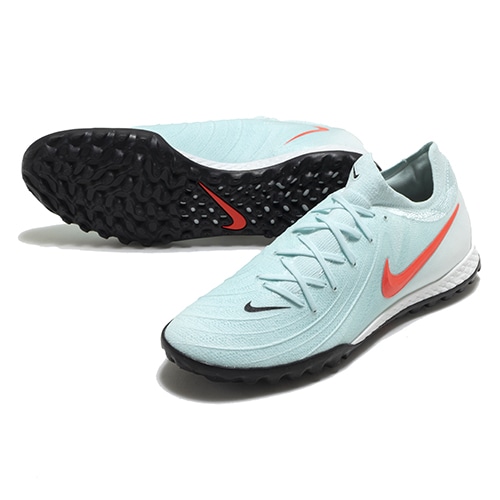 リアクト ファントム GX 2 プロ TF／サッカーショップKAMO