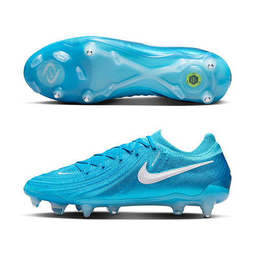 ファントム GX 2 エリート SG-PRO AC／サッカーショップKAMO