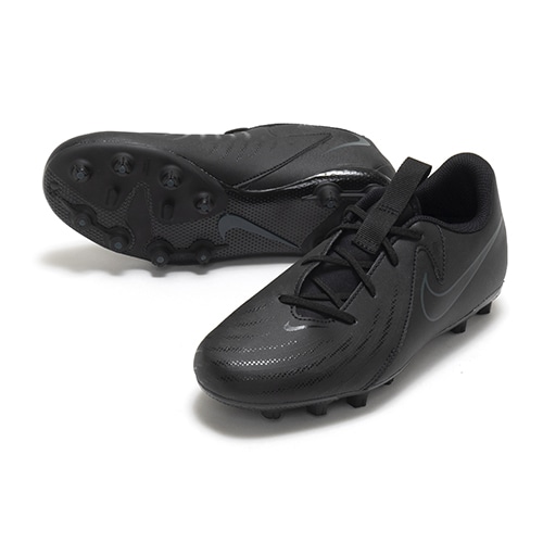 ジュニア ファントム GX 2 アカデミー HG／サッカーショップKAMO