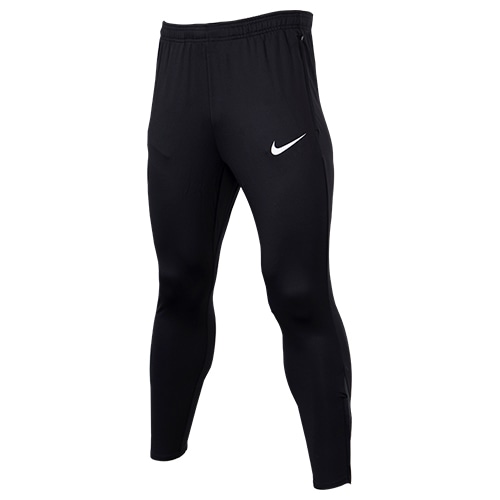 ストライク パンツ／サッカーショップKAMO