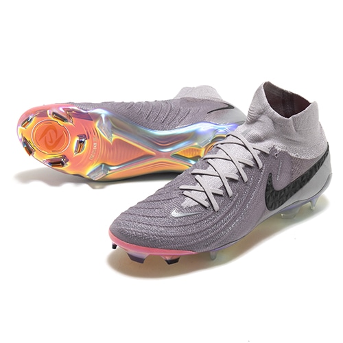 ファントム LUNA 2 エリート AS FG／サッカーショップKAMO