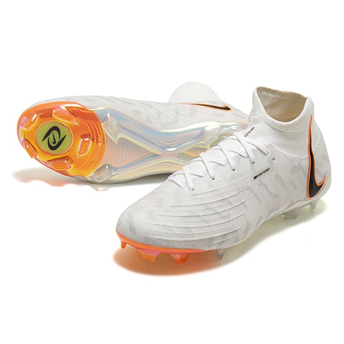 ファントム ルナ エリート FG／サッカーショップKAMO