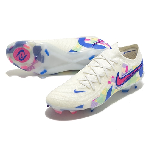 ファントム GX 2 エリート FG SE／サッカーショップKAMO