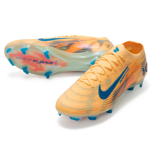 ズーム マーキュリアル ヴェイパー 16 エリート KM FG／サッカー