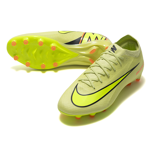 ズーム マーキュリアル ヴェイパー 16 プロ AG-PRO／サッカーショップKAMO