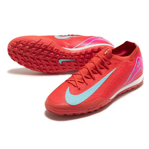 ズーム マーキュリアル ヴェイパー 16 プロ TF／サッカーショップKAMO