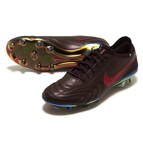 ティエンポ レジェンド 10 エリート LUXE FG／サッカーショップKAMO