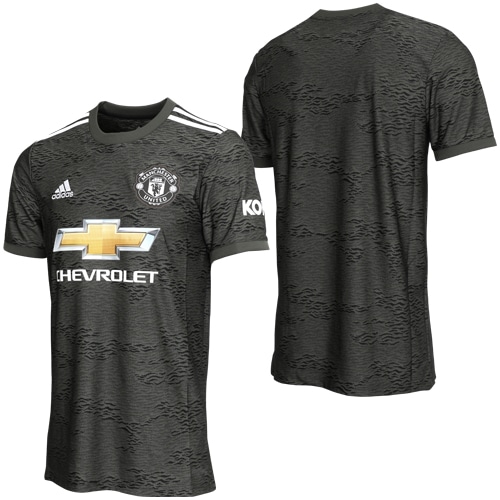 ﾏﾝﾁｪｽﾀｰﾕﾅｲﾃｯﾄﾞFC ｱｳｪｲﾚﾌﾟﾘｶﾕﾆﾌｫｰﾑ／サッカーショップKAMO