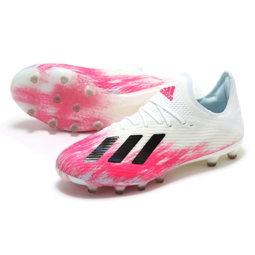 ｴｯｸｽ 19.1 AG／サッカーショップKAMO