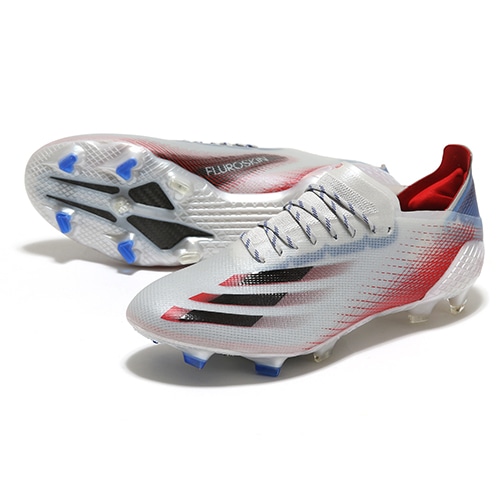 ｴｯｸｽ ｺﾞｰｽﾄ.1 FG／サッカーショップKAMO