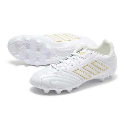 ｺﾊﾟ ｶﾋﾟﾀﾝ HG/AG／サッカーショップKAMO