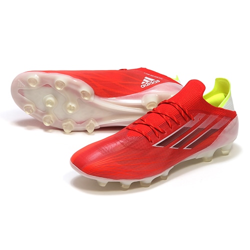 ｴｯｸｽｽﾋﾟｰﾄﾞﾌﾛｰ.1ｼﾞｬﾊﾟﾝHG/AG／サッカーショップKAMO