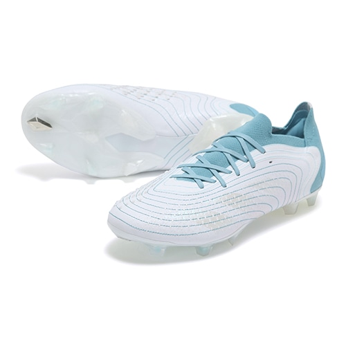 プレデター アキュラシー.1 L FG／サッカーショップKAMO