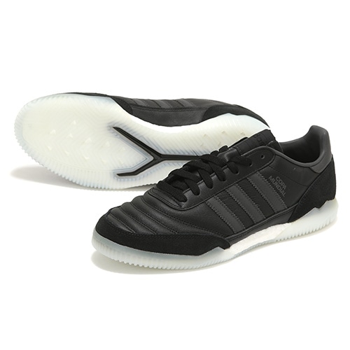 ｺﾊﾟﾑﾝﾃﾞｨｱﾙ TR／サッカーショップKAMO